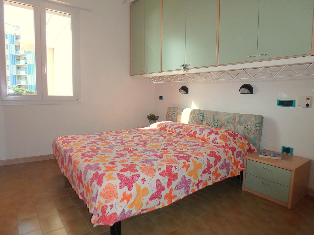 Appartement Esperia 23 à Lido di Pomposa Extérieur photo