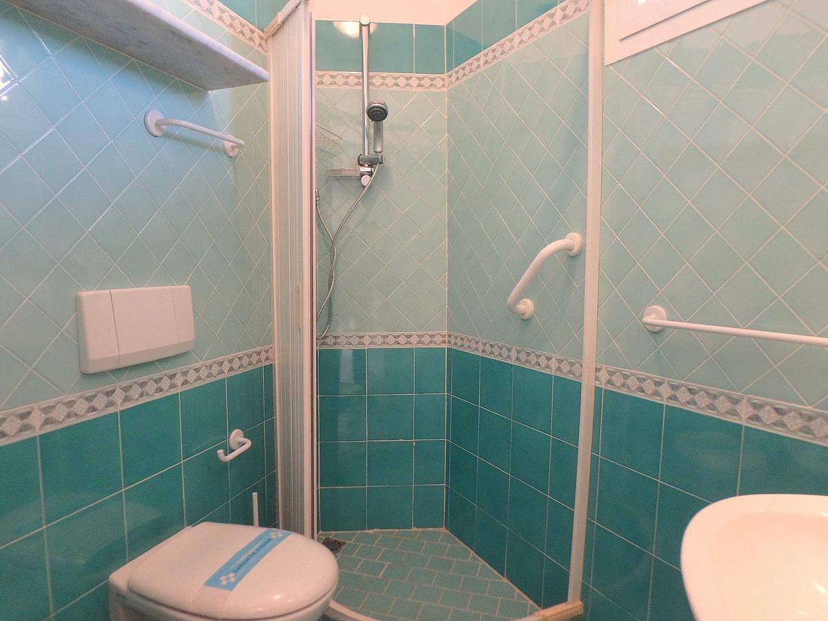 Appartement Esperia 23 à Lido di Pomposa Extérieur photo